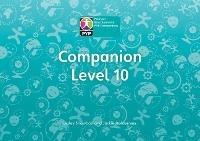 Primary Years Programme Level 10 Companion Pack of 6 - Lesley Snowball,Jackie Holderness - cover