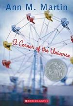 A Corner of the Universe