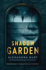 Shadow Garden