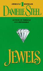 Jewels: A Novel