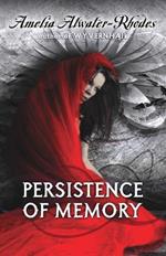 Persistence of Memory