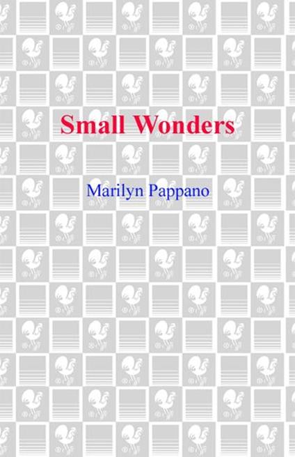 Small Wonders