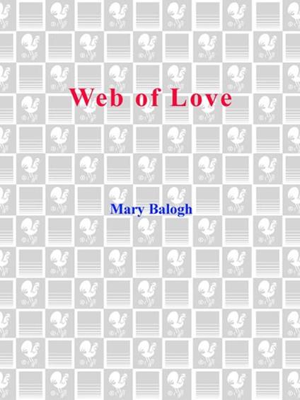 Web of Love