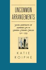 Uncommon Arrangements