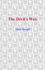The Devil's Web