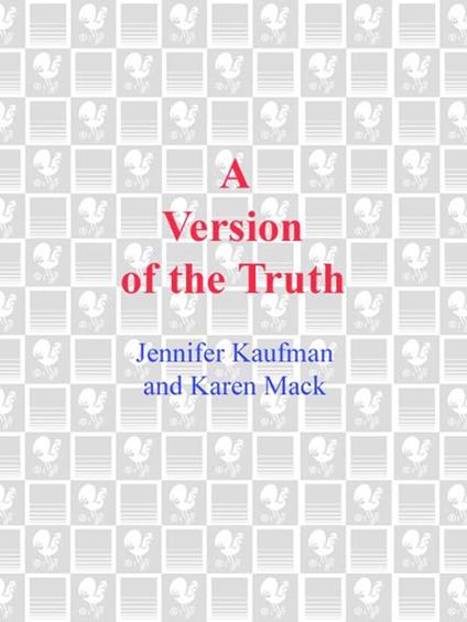 A Version of the Truth