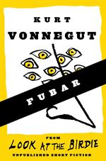 FUBAR (Short Story)