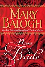 Now a Bride (Short Story)
