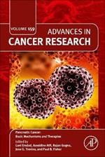 Pancreatic Cancer: Basic Mechanisms and Therapies