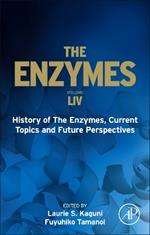 The Enzymes