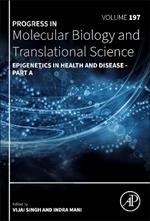 Epigenetics in Health and Disease