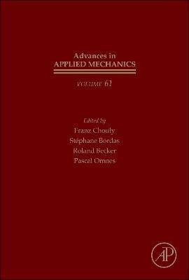 Error Control, Adaptive Discretizations, and Applications, Part 4 - cover