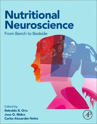 Nutritional Neuroscience: From Bench to Bedside - cover
