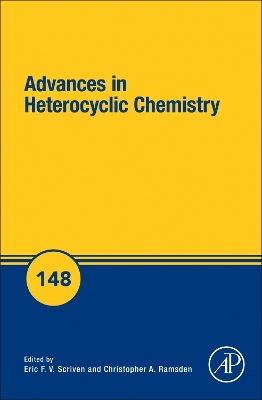 ibs
