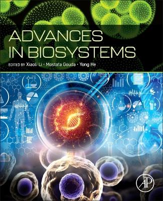 ibs