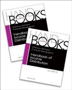 Handbook of Income Distribution. Vol 2B
