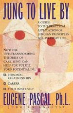 Jung to Live by