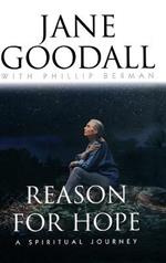 Reasons for Hope: a Spiritual Journey