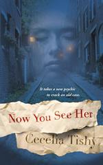 Now You See Her