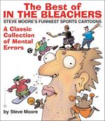 The Best of In the Bleachers