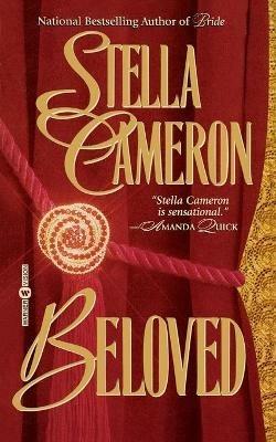 Beloved - Stella Cameron - cover