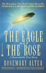 Eagle & the Rose