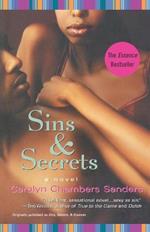 Sins & Secrets