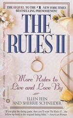 The Rules(TM) II