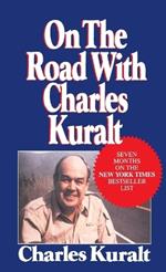 On the Road with Charles Kuralt