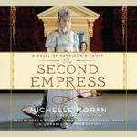 The Second Empress