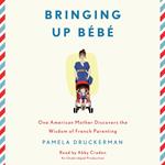Bringing Up Bébé