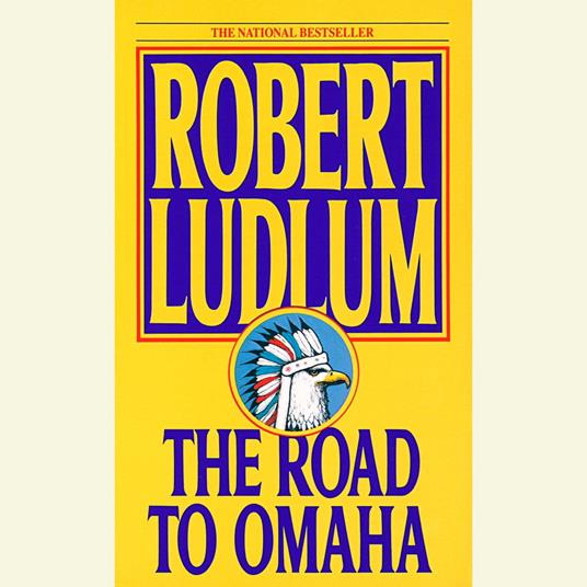 The Road to Omaha