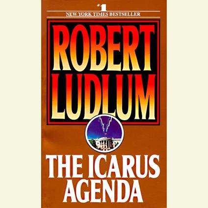 The Icarus Agenda