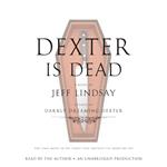 Dexter Is Dead