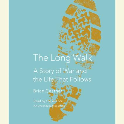 The Long Walk