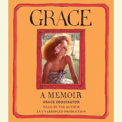 Grace