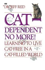 Cat-Dependent No More!: Learning to Live Cat-Free in a Cat-Filled World