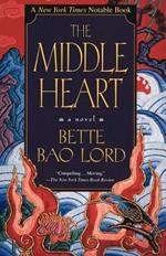 Middle Heart: A Novel
