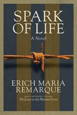 Spark of Life: A Novel