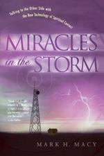 Miracles in the Storm: to come