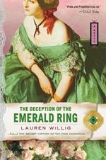 The Deception of the Emerald Ring