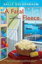 A Fatal Fleece