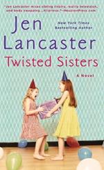 Twisted Sisters