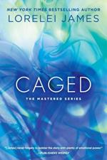 Caged: The Mastered Series