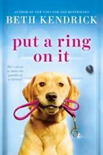 Put a Ring On It