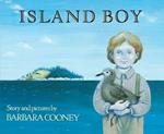 Island Boy: 30th Anniversary Edition