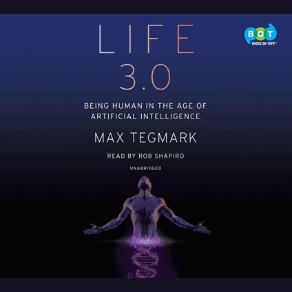 Life 3.0