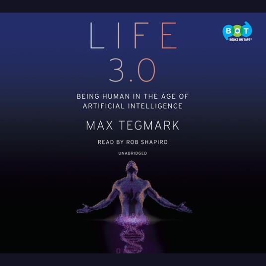 Life 3.0