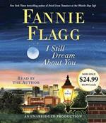 I Still Dream About You: A Novel