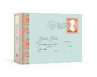 Dear Jane: Wise Counsel from Ms. Austen and Friends - Potter Gift,Jane Austen - cover